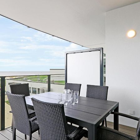 Awesome Apartment In Luebeck Travemuende With Sauna Luaran gambar